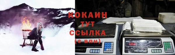 соль ск Алексеевка