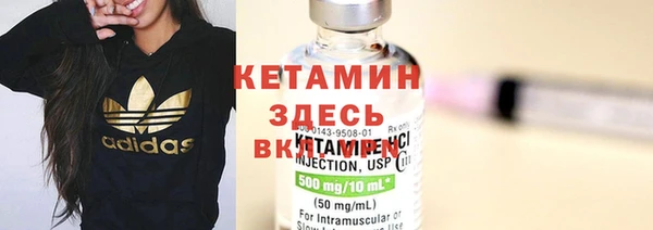 соль ск Алексеевка